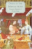 Dress in the Middle Ages