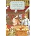 Dress in the Middle Ages