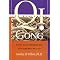 Books beyond Tai Chi and Qi Gong