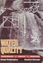 Water Quality: Characteristics, Modeling and Modification