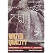Water Quality: Characteristics, Modeling and Modification