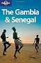 The Gambia and Senegal (Lonely Planet Gambia & Senegal)