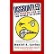 Disgruntled Worker Books