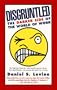Disgruntled: The Darker Side of the World of Work