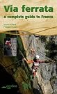 Via Ferrata: A...