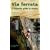 Via Ferrata: A Complete Guide to France