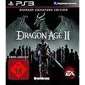 Dragon Age II - BioWare Signature Edition (uncut)