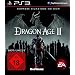 Dragon Age II - BioWare Signature Edition (uncut)