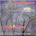 Rachmaninov - Concerto No.3 for piano and orchestra. Uncompleted quartet