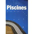 Piscines