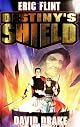 Destiny's Shield