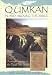 Book Qumran in and Around the Bible