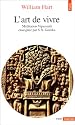 L'art de vivre. Méditation Vipassana enseignée par S. N. Goenka