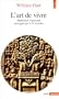 L'art de vivre. M�ditation Vipassana enseign�e par S. N. Goenka