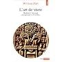 L'art de vivre. M�ditation Vipassana enseign�e par S. N. Goenka