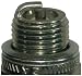 Champion (5843) E-Z Start Small Engine Spark Plug, Pack of 1