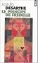 Le Principe de Fredelle