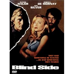 Blind Side by 