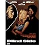 Blind Side [1993] (REGION 1) (NTSC)