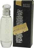 Romeo Gigli Profumi By Romeo Gigli For Women. Eau De Parfum Spray 1.3 Ounces