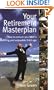 Your Retirement Masterplan