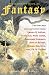 Books : The Mammoth Book of Fantasy