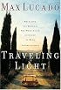 Traveling Light Releasing The Burdens You Were Never Intended To Bear