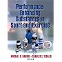 Performance Enhancing Substances in Sport and Exercise