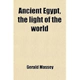 AncientEgypt,thelightoftheworld