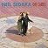 OH CAROL: THE COMPLETE RECORDINGS 1956-1966 OH CAROL: THE COMPLETE RECORDINGS 1956-1966