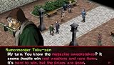 Shin Megami Tensei: Persona 2 Innocent Sin