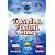 TOKYO IDOL FESTIVAL 2010 [DVD]