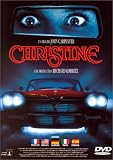 Christine [Region 2]