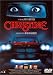 Search : Christine [Region 2]