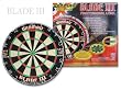 Winmau Blade III Bristle Dartboard