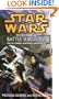 Star Wars: Medstar I: Battle Surgeons