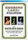 The Birth Of A Band [DVD] [2011]