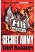 Secret Army (Henderson`s Boys)