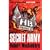 Secret Army (Henderson`s Boys)