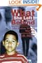 What She Left Behind (Audrey Wilson Mystery)