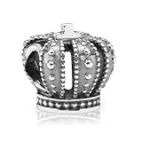 Pandora Charm Sterling Silver 925 790930