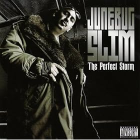Slow Jam