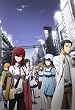 STEINS;GATE&nbsp;Vol.9�y�������Łz&nbsp;[Blu-ray]
