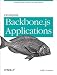 Developing Backbone.js Applications