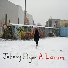 Larum [Vinyl LP]