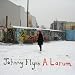 Music : A Larum