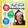 Jeff Cook Presents Christmas Joy