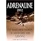 Best Survival, adventure, tragedy books