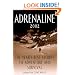 Adrenaline 2002: The Year's Best Stories of Adventure and Survival