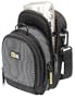 Case Logic ES-3 Expandium Series Large Photo Bag